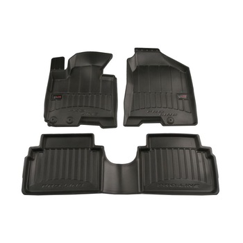 Covorase 3D, tip tavita pentru Hyundai ix35 LM an fabricatie 2009 - 2015 Covorase 3D, tip tavita pentru Hyundai ix35 LM an fabricatie 2009 - 2015