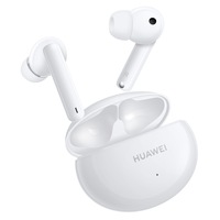 Kereses Bluetooth Airpods Huawei Vasarolj Online Az Emag Hu N