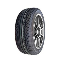 anvelopa vara royal black royal road 21565r16 98h imagen 36_0_
0