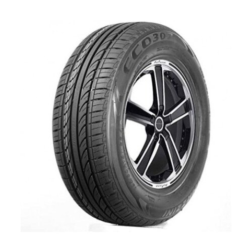 Anvelopa Vara Mazzini eco307 175/65R14 82H