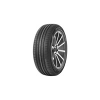 anvelopa vara royal black royal mile 20555r16 91v imagen 53_0_
0