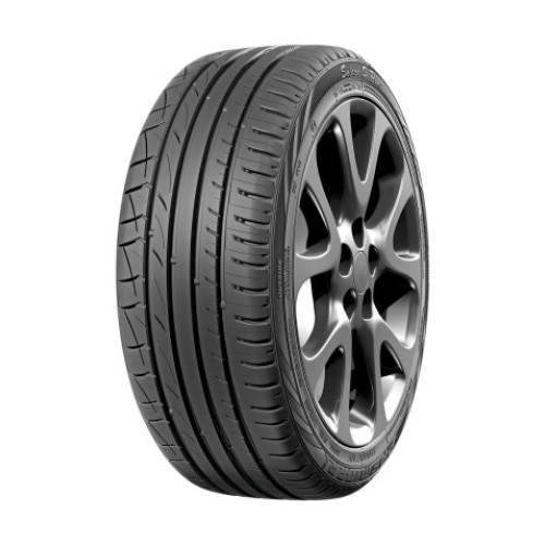 Anvelopa Vara PREMIORRI Solazo Splus 195/65R15 95V