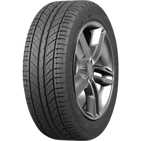 Anvelopa Premiorri Premiorri Solazo 205/55R16 91V Vara