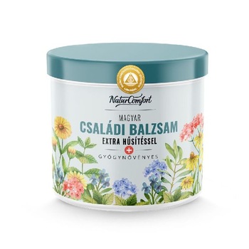 Balsam familial extra racoritor pentru dureri articulare puternice, Natur Comodit, din plante medicinale, 250 ml Balsam familial extra racoritor pentru dureri articulare puternice, Natur Comodit, din plante medicinale, 250 ml