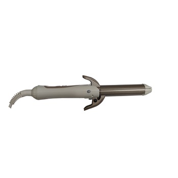 Placa GW 7005 4in1 pentru indreptare, crei, bucle si ondulat Placa GW 7005 4in1 pentru indreptare, crei, bucle si ondulat