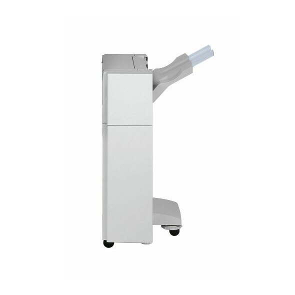 Xerox Office Finisher compatibil cu Phaser 7800 / Workcentre 7830/7835
