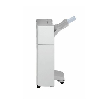 Xerox Office Finisher compatibil cu Phaser 7800 / Workcentre 7830/7835 Xerox Office Finisher compatibil cu Phaser 7800 / Workcentre 7830/7835
