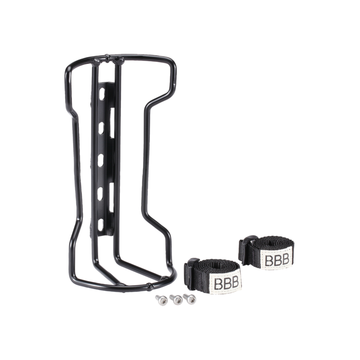 Portbagaj Accesorii BBB BBC-8101 StackRack