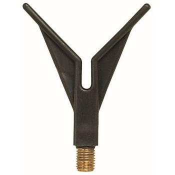 Suport Rod Rest V Suport Rod Rest V