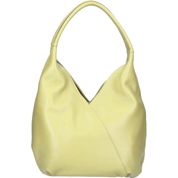 Geanta Camille din piele naturala pentru femei, bej Geanta Camille din piele naturala pentru femei, bej