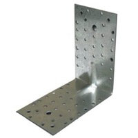 coltar metalic tip l strend pro ma1174 150x150x9025 mm otel zincat armat imagen 24_0_
0