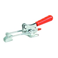 clema de fixare orizontala cu carlig tip u si blocator 311-5 -l imagen 52_0_
0
