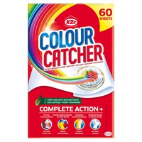 servetele captatoare de culoare k2r colour catcher 60 spalari imagen 7_0_
0
