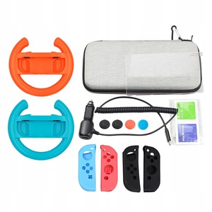 Accesorii console gaming