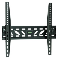 suport tv gogen l diagonala 32-55 81 cmc  140 cm inclinare 0-10 50 kg vesa imagen 25_0_
0