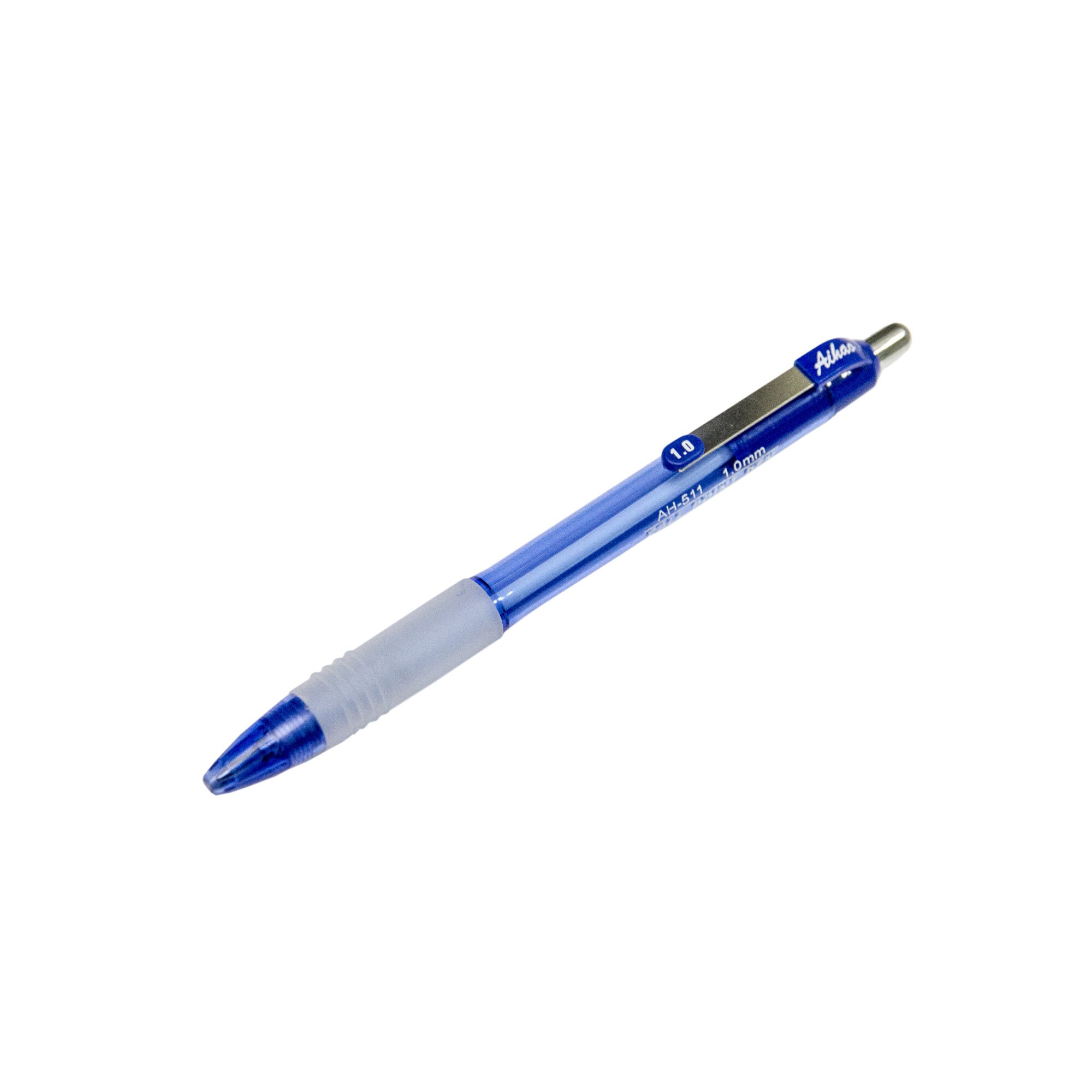 Pix cu clip metalic aihao 511