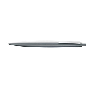 Pix cu mecanism Lamy 2000/202 otel inoxidabil Pix cu mecanism Lamy 2000/202 otel inoxidabil