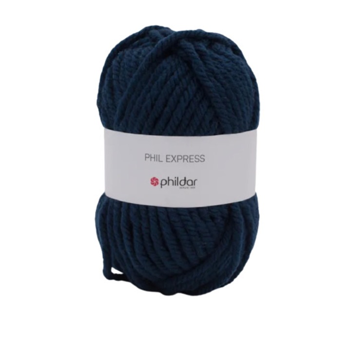 Cérna Phil Express Prousse fonáshoz, hossza 60 méter