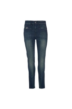 Blugi dama G-Star Low Loose, Denim Blugi dama G-Star Low Loose, Denim