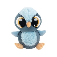 plus baby bufnita one two fun 26 cmbejalbastru imagen 23_0_
0