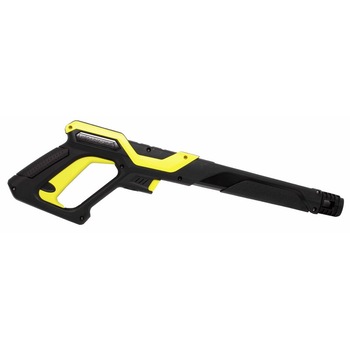 Pistol aparat de spalat cu presiune , Quick Connect Standard Pistol aparat de spalat cu presiune , Quick Connect Standard