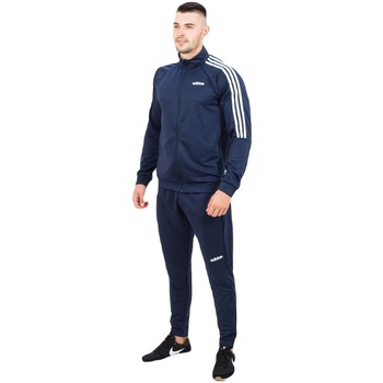 Trening barbati adidas Sereno 19, Albastru, 32 Trening barbati adidas Sereno 19, Albastru, 32