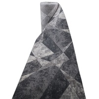 traversa covor beenom model geometric 2 90cm x 200cm 10030155 imagen 49_0_
0