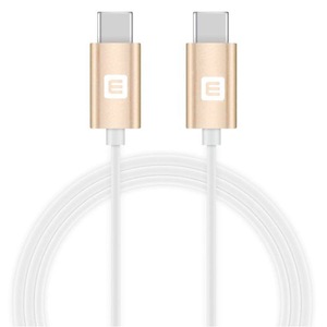 Data кабели за мобилни телефони