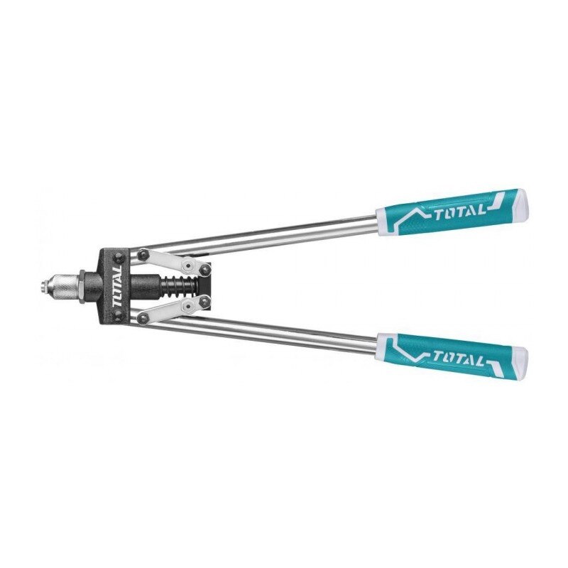 Cleste nituri Total, 17