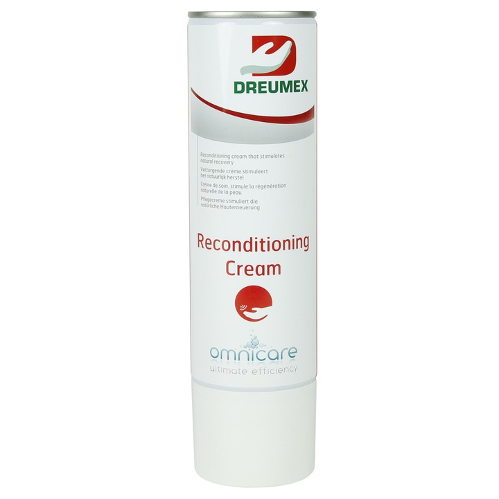 Crema Dreumex Reconditioning Cream 400ml