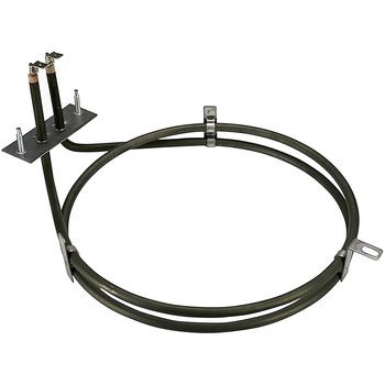 Rezistenta rotunda cuptor electric Amica 8026766,10143,SHI Rezistenta rotunda cuptor electric Amica 8026766,10143,SHI