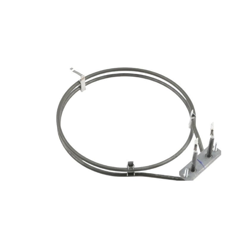 Rezistenta rotunda originala cuptor electric Gorenje ,Sibir Eb,Kn,Ev,Geh,Es,Gehe ,Ebe 258967,2200w