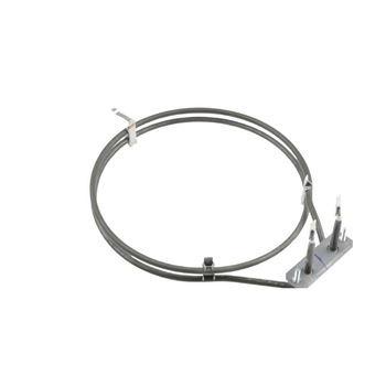 Rezistenta rotunda originala cuptor electric Gorenje ,Sibir Eb,Kn,Ev,Geh,Es,Gehe ,Ebe 258967,2200w Rezistenta rotunda originala cuptor electric Gorenje ,Sibir Eb,Kn,Ev,Geh,Es,Gehe ,Ebe 258967,2200w