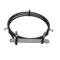 rezistenta cuptor electric compatibila electrolux delonghi fs90 fse90 nf60bl nf60ss nf60ss1 nf60wh nm60ssfeg600x imagen 54_0_
0