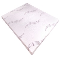 topper saltea desomn violet 32 cm memory 90x200 cm husa detasabila material antialunecare imagen 6_0_
0