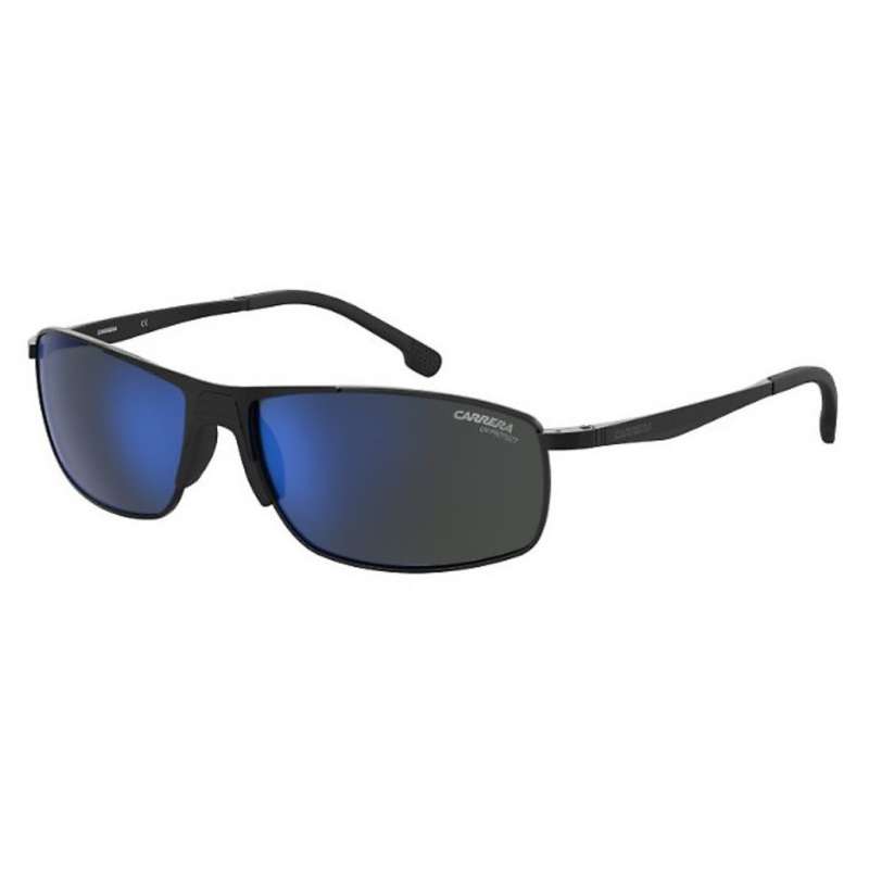 Ochelari de soare Carrera, 8039/S - 003/IR, Negru