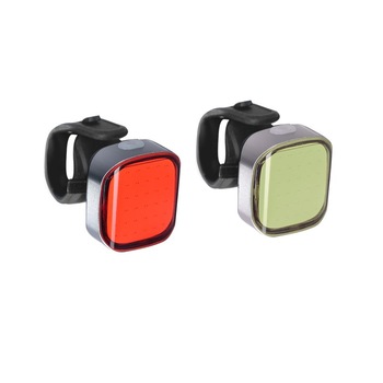 Set led-uri avertizare Oxford Cube led, 5 functii, reinarcabil usb Set led-uri avertizare Oxford Cube led, 5 functii, reinarcabil usb