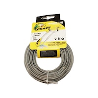 fir taietor cu insertie metalica total 15m - 3mm sectiune rotunda mc imagen 33_0_
0