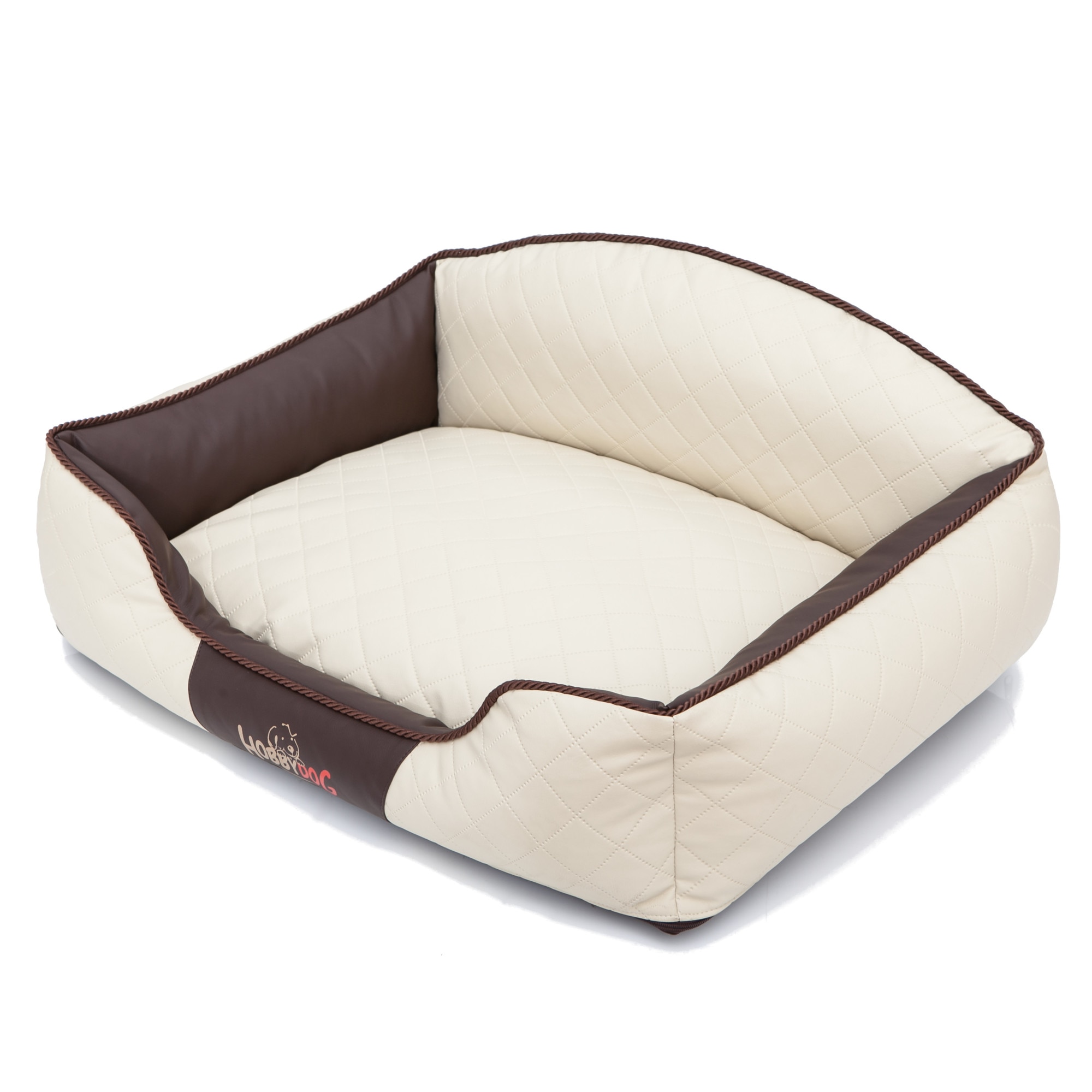 Culcus pentru animale 