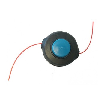 Mosor cu fir Total - M10 x 1.25 - T25 (compatibil Husqvarna) (MC) Mosor cu fir Total - M10 x 1.25 - T25 (compatibil Husqvarna) (MC)