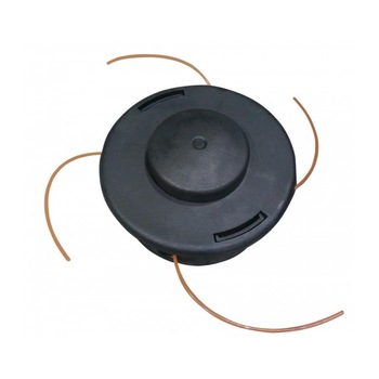 Mosor cu fir Total - M12x1.5 - AUTOCUT 40-4 (compatibil Mosor cu fir Total - M12x1.5 - AUTOCUT 40-4 (compatibil