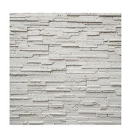 piatra decorativa din gips interior vizant white imagen 16_0_
0