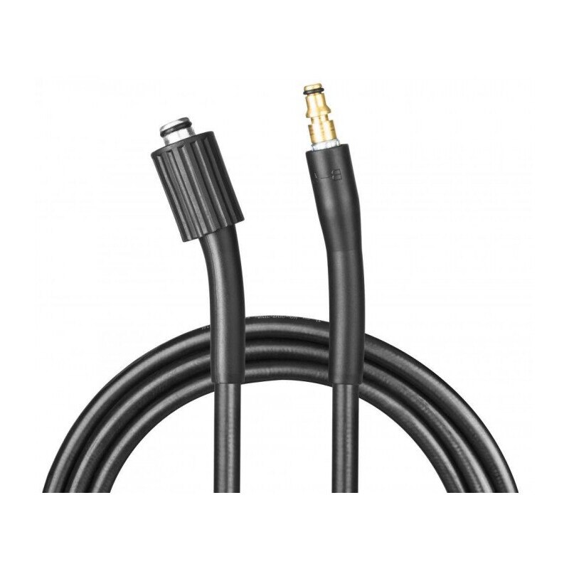 Furtun de spalat de inalta presiune Total