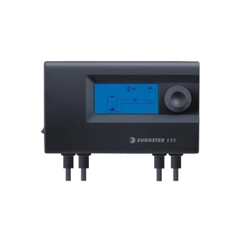 Controler pompa boiler Euroster 11B Controler pompa boiler Euroster 11B
