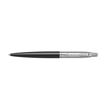 Pix Parker, Jotter Royal XL, Richmond Matte Black CT Pix Parker, Jotter Royal XL, Richmond Matte Black CT