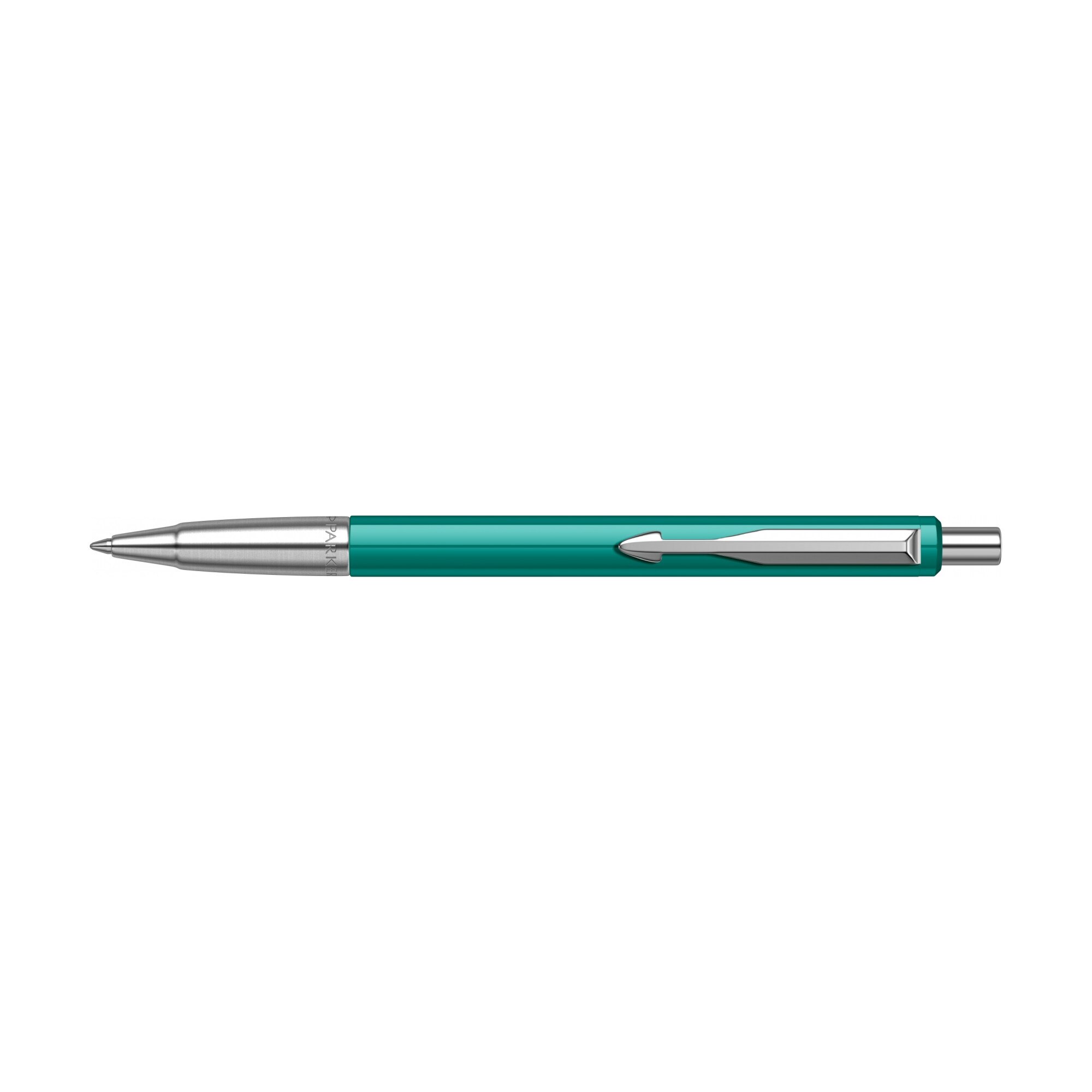Pix Parker, Vector Royal, Standard Emerald CT