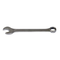 cheie fixa si inelara combinata xl lung projahn metric 19 mm imagen 56_0_
0