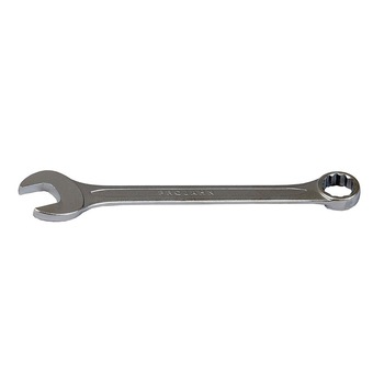 Cheie fixa si inelara combinata PROJAHN 1/4 Cheie fixa si inelara combinata PROJAHN 1/4