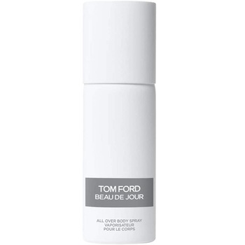 Deodorant Tom Ford, Beau De Jour, Unisex, 150 ml Deodorant Tom Ford, Beau De Jour, Unisex, 150 ml