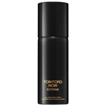 Deodorant Tom Ford, Noir Extreme, Barbati, 150 ml Deodorant Tom Ford, Noir Extreme, Barbati, 150 ml